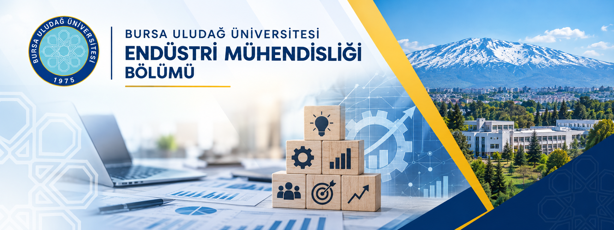 BST Proje Önerileri ve Proje Seçim Süreci 